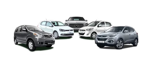Indore Cab Services