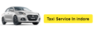 Indore city cabs khushi tour and travels